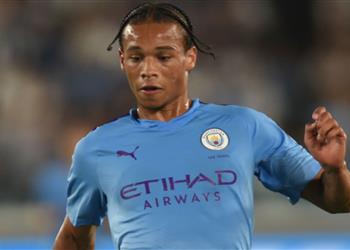 بايرن ميونيخ يصدر بيان ا رسمي ا بشأن صفقة ساني