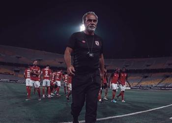 بالأرقام هل تكسب صفقات الأهلي الجديدة ود الأميرة السمراء وتلبي احتياجات الموسم الجديد