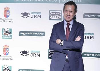 فالدانو ريال مدريد سيتأثر برحيل يورينتي وخاميس بحاجة لثقة زيدان