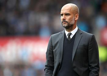 مانشستر سيتي يعرض صفقة تبادلية على يوفنتوس