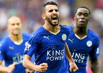 مباريات اليوم الجمعة 2 8 2019 ليستر سيتي يواجه آتلانتا ودي ا