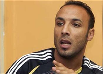 تعرف على الجهاز الفني المعاون لطارق يحيى فى الزمالك