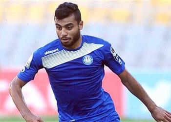 مصدر في سموحة لـ بطولات صفقة انضمام حسام حسن إلى الأهلي أوشكت على الانتهاء