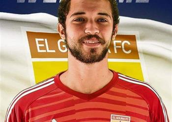 عمر رضوان حسام غالي أحدث الفارق مع الجونة وتربينا في الأهلي على الفوز