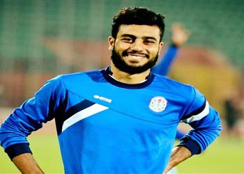 حسام حسن تفاجأت بتمديد عقدي مع سموحة وطلبت من فرج عامر الرحيل