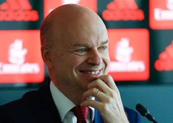 مدير ميلان السابق كنا قريبين من ضم رونالدو قبل انتقاله ليوفنتوس ولهذا السبب تراجعنا عن الصفقة