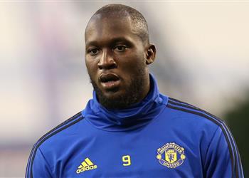 صحيفة إيطالية إنتر ميلان يجهز عرض ا جديد ا لمانشستر يونايتد لخطف لوكاكو من يوفنتوس