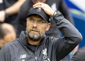 كلوب ينتقد رابطة البريميرليج بسبب ضغط المباريات ويصر ح واجهت مشاكل بسبب البطولات الكبرى في مصر والبرازيل