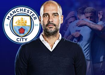 تألق دي بروين وخطف سارق الكرات تعويض كومباني وتحضير آسيوي ماذا فعل مانشستر سيتي في الموسم التحضيري