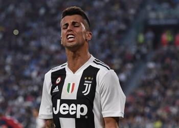 لاجازيتا صفقة انتقال كانسيلو لمانشستر سيتي تمت بعد موافقة يوفنتوس