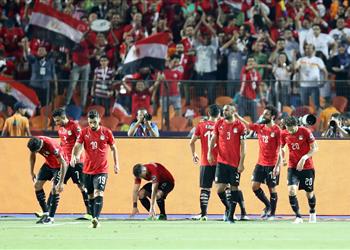 تقرير صراع تدريب منتخب مصر يشتد حسن شحاتة يتسلح بالتاريخ والبدري يستمد قوته من الأهلي