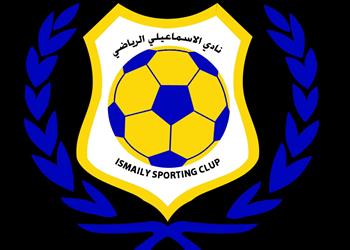 رسمي ا الإسماعيلي يعلن عن ضم نيمار والزوي