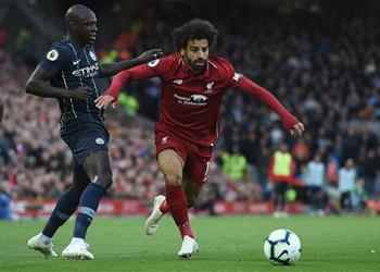 مواعيد مباريات اليوم الأحد 4 8 2019 والقنوات الناقلة ليفربول يواجه مانشستر سيتي وبرشلونة أمام أرسنال