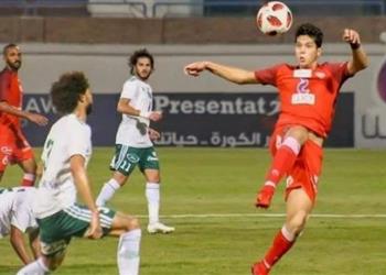 مع اقتراب الإعلان الرسمي ماذا قدم إمام عاشور الموسم الماضي وهذا ما ينتظره في الزمالك