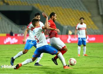 مران الزمالك عودة عبد الغني والنقاز وتدريبات في الجيمانيزوم لـ عبد الشافي وفتحي