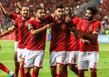 ضياء السيد يجيب لماذا يخسر الأهلي دوري أبطال إفريقيا ويؤكد بقاء لاسارتي مخاطرة