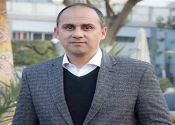 مدير الأهلي لسنا في حاجة لـ الجعجعة وهدفنا إعادة لقب إفريقيا للنادي