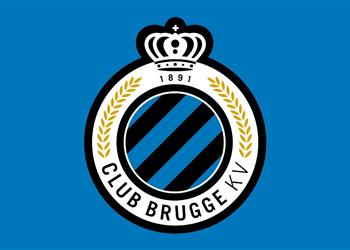 رسمي ا حارس ليفربول ينتقل إلى كلوب بروج