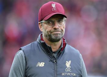 بعد رحيل مينيوليه ليفربول يبدأ البحث عن حارس جديد وثلاثة مرشحين على راداره