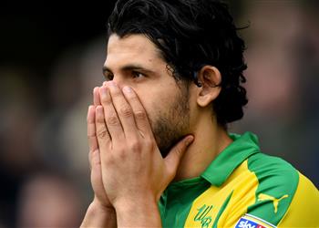 أحمد حجازي يقدم التعازي في ضحايا انفجار معهد الأورام