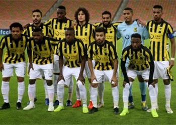بالفيديو اتحاد جدة يسجل هدف التعادل في ذوب أهن بأقدام انتونيو خمنيز