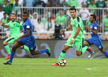 مواعيد مباريات اليوم الثلاثاء 6 8 2019 والقنوات الناقلة الأهلي أمام الهلال في دوري أبطال آسيا وأياكس يواجه باوك في تصفيات أوروبا