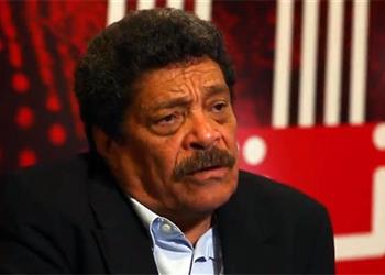 حوار شطة لـ بطولات الخطيب لا يدرك إمكانياتي لاسارتي لا يستحق تدريب الأهلي والتحكيم الإفريقي أسوأ عناصر اللعبة