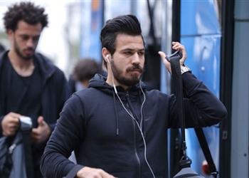 بيراميدز يقترب من ضم أحمد سامي من الطلائع