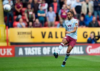 جماهير نيوكاسل غاضبة من أنباء التعاقد مع أحمد المحمدي