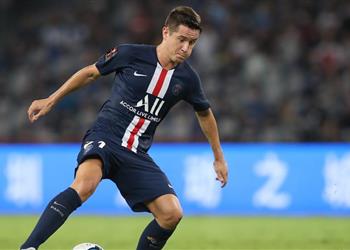 هيريرا باريس سان جيرمان من أكثر الأندية المكروهة في فرنسا