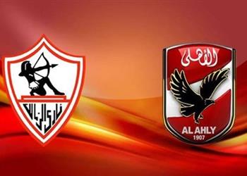 تقرير صفقات الأهلي والزمالك الجديدة وقائمة الراحلين من الأنجح في سد احتياجاته وماذا ينقص القطبين