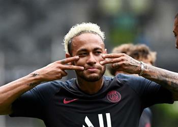 بيليتي عودة نيمار إلى برشلونة هذا الصيف معقدة للغاية