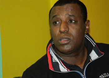 عبد الستار صبري ينضم لقائمة المرشحين لجهاز منتخب مصر