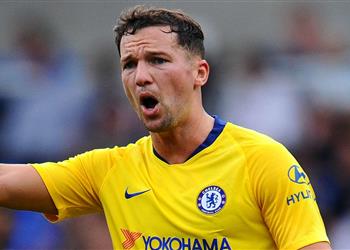 تشيلسي يرغب في التخلص من درينك ووتر وثنائي بريمرليج يراقبان الموقف