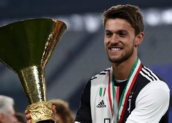 آرسنال يتوصل لاتفاق مع روجاني والإعلان الرسمي خلال ساعات