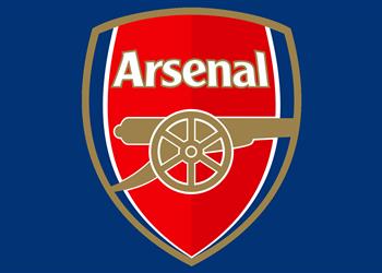 رسمي ا آرسنال ي علن رحيل مدافعه إلى الشامبيونشيب