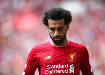ليفربول إيكو ت سلط الضوء على تبرع محمد صلاح لمعهد الأورام بـ3 مليون دولار