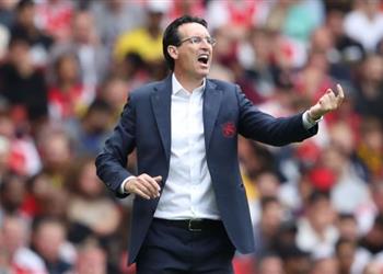 آرسنال يستعد لحسم صفقتين دفاعيتين قبل اغلاق سوق الانتقالات