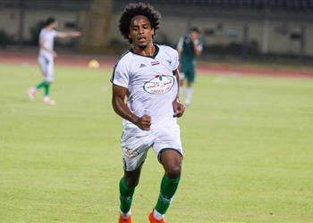 بسبب التجنيد المصري يعرض جريندو للبيع