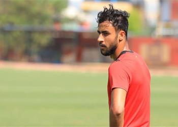 عبد الحفيظ لـ بطولات أحمد علاء سينتقل من الأهلي إلى طلائع الجيش