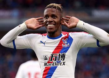 هودجسون يعترف بغضب زاها بعد إجباره على البقاء