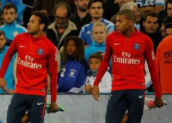 تقارير ريال مدريد لا يفكر في التعاقد مع نيمار ومبابي هو الهدف الأساسي لزيدان