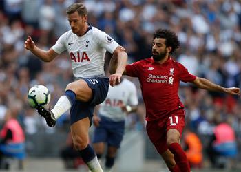 مواعيد مباريات اليوم الجمعة 9 8 2019 والقنوات الناقلة ليفربول ونورويتش سيتي في افتتاح الدوري الإنجليزي