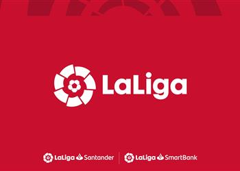 برشلونة يواجه بلباو وريال مدريد أمام فيجو رسمي ا الليجا ت علن موعد مباريات الجولة الأولى لموسم 2019 2020