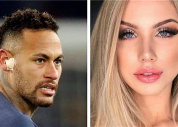 بعد تبرئته من تهمة الاعتداء الجنسي على عارضة أزياء نيمار لن أنسى ما حدث معي أبد ا