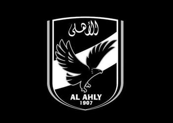 الأهلي ينعى والد صلاح محسن