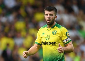 فيديو هدف عكسي يفتتح موسم 2019 2020 للمرة الثانية في تاريخ البريميرليج