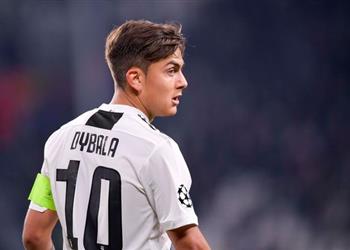 بوتشيتينو عن فشل صفقة ديبالا توتنهام ارتبط بالآلاف من اللاعبين