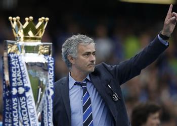 عودة من جديد للبريمرليج مورينيو يتعاقد مع سكاي سبورتس لتحليل الدوري الإنجليزي