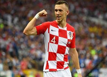 سكاي الصفقة تمت بيريزيتش لاعبا لبايرن ميونخ والإعلان الرسمي خلال أيام